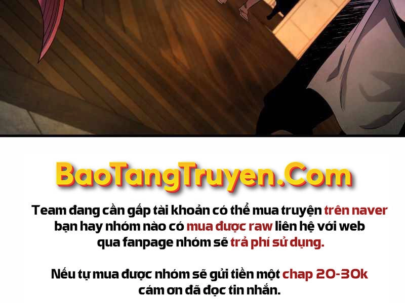 Thăng Cấp Cùng Thần Chapter 45 - 185