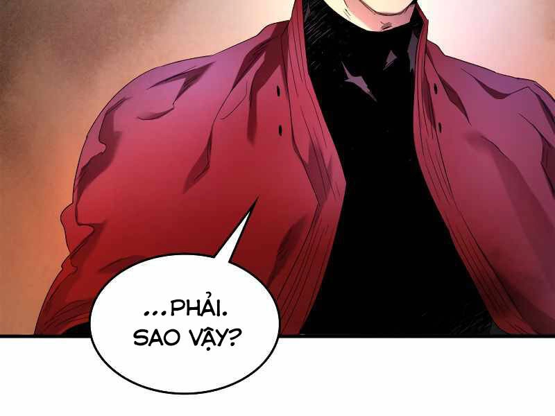 Thăng Cấp Cùng Thần Chapter 45 - 189