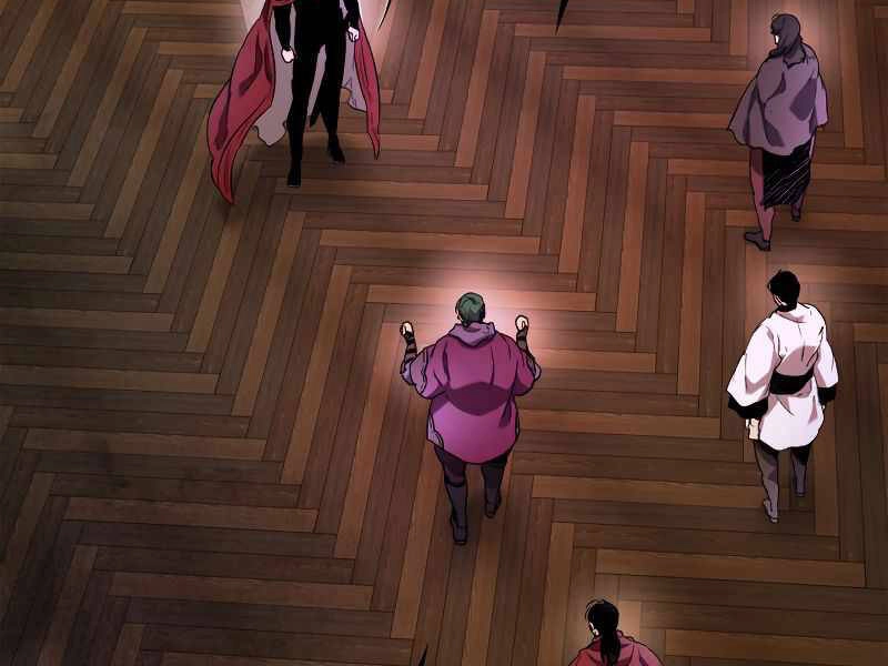 Thăng Cấp Cùng Thần Chapter 45 - 192