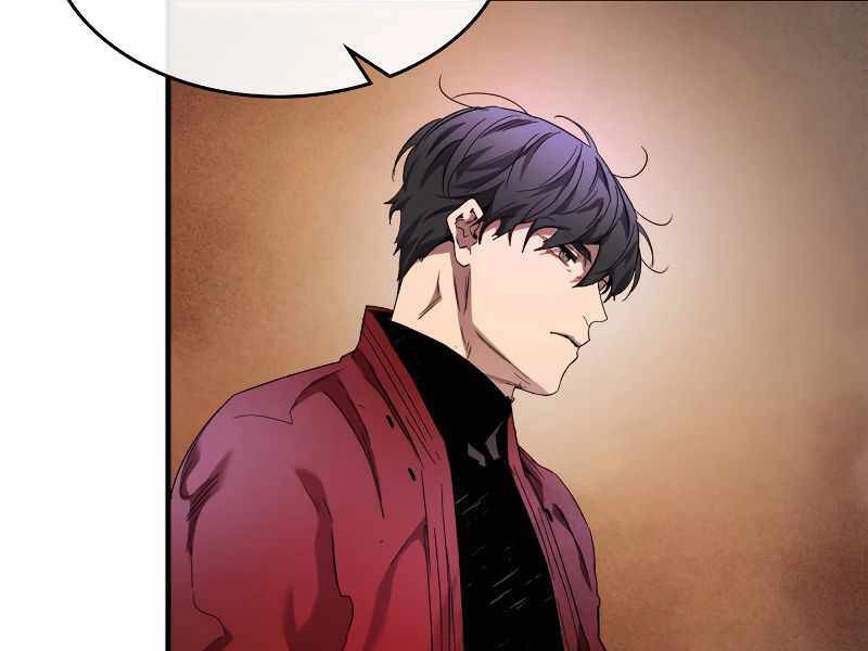 Thăng Cấp Cùng Thần Chapter 45 - 195