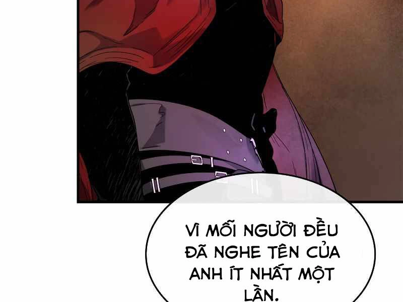 Thăng Cấp Cùng Thần Chapter 45 - 196