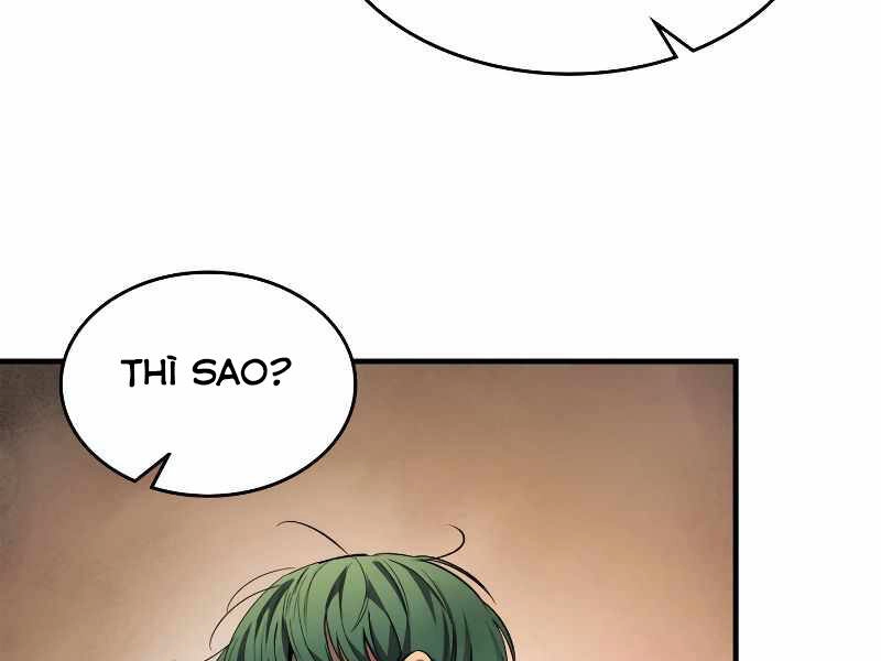 Thăng Cấp Cùng Thần Chapter 45 - 197