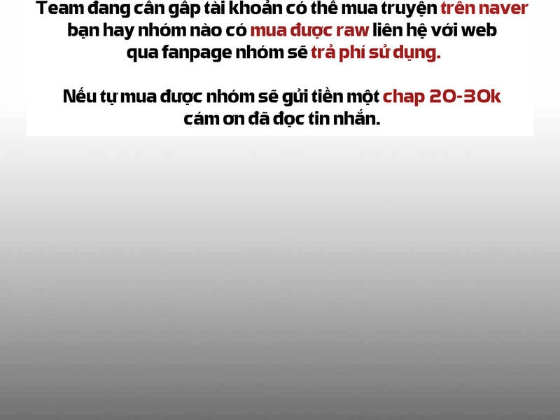 Thăng Cấp Cùng Thần Chapter 45 - 200