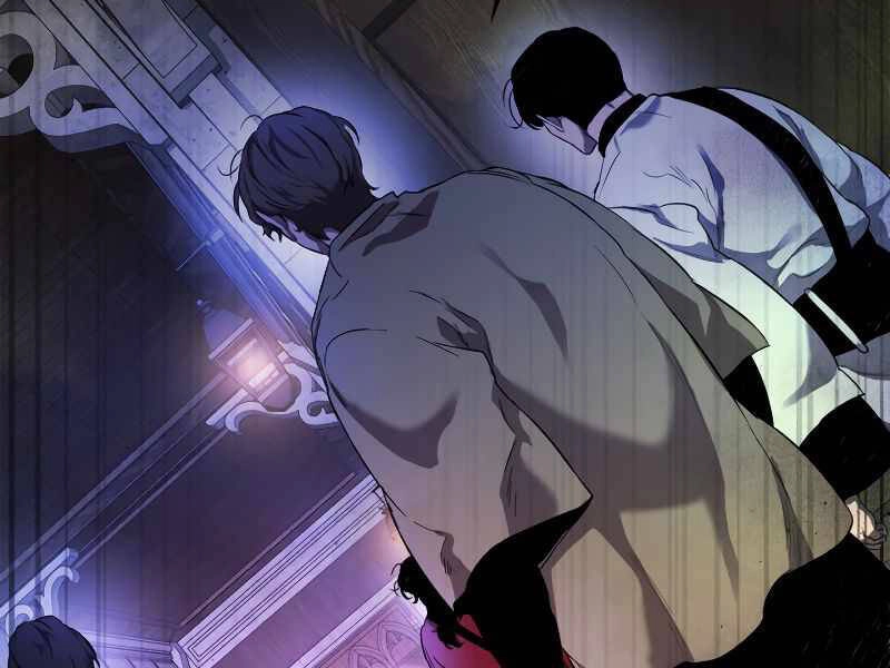 Thăng Cấp Cùng Thần Chapter 45 - 202