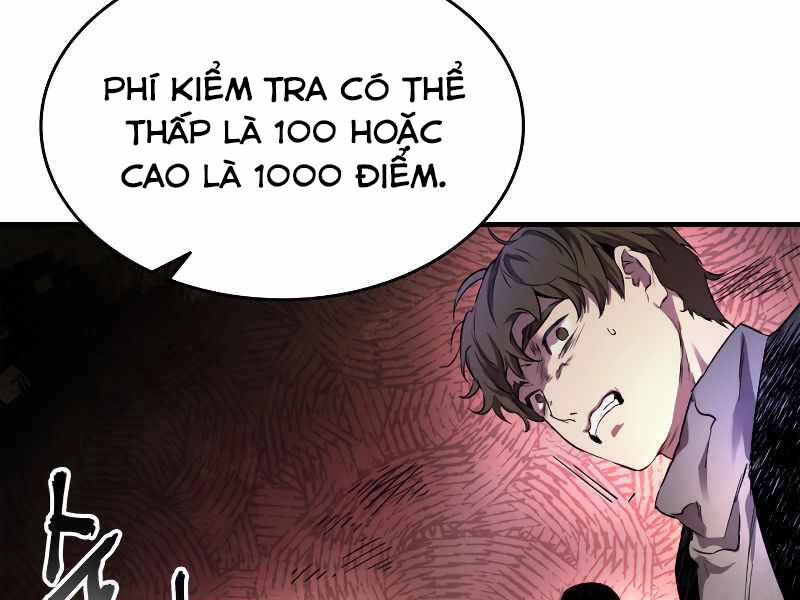 Thăng Cấp Cùng Thần Chapter 45 - 205