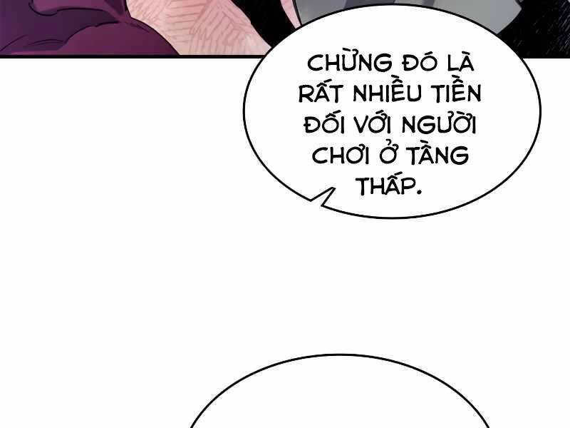 Thăng Cấp Cùng Thần Chapter 45 - 207
