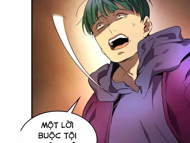 Thăng Cấp Cùng Thần Chapter 45 - 209