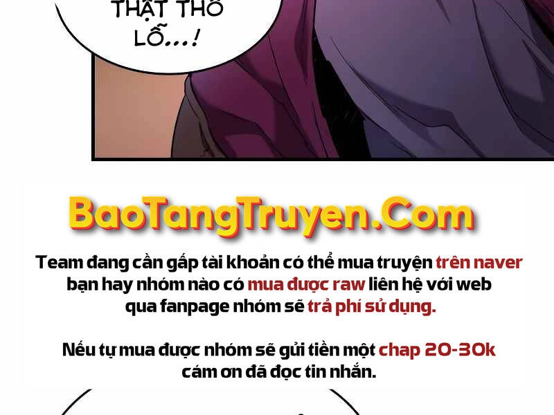 Thăng Cấp Cùng Thần Chapter 45 - 210