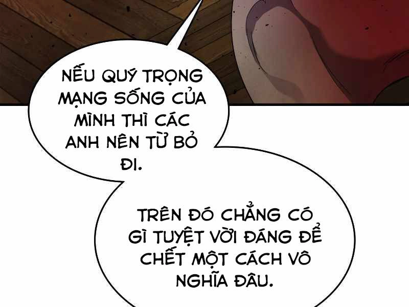 Thăng Cấp Cùng Thần Chapter 45 - 213