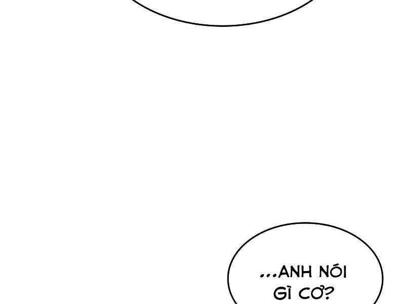 Thăng Cấp Cùng Thần Chapter 45 - 214