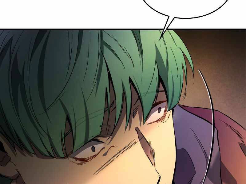 Thăng Cấp Cùng Thần Chapter 45 - 215