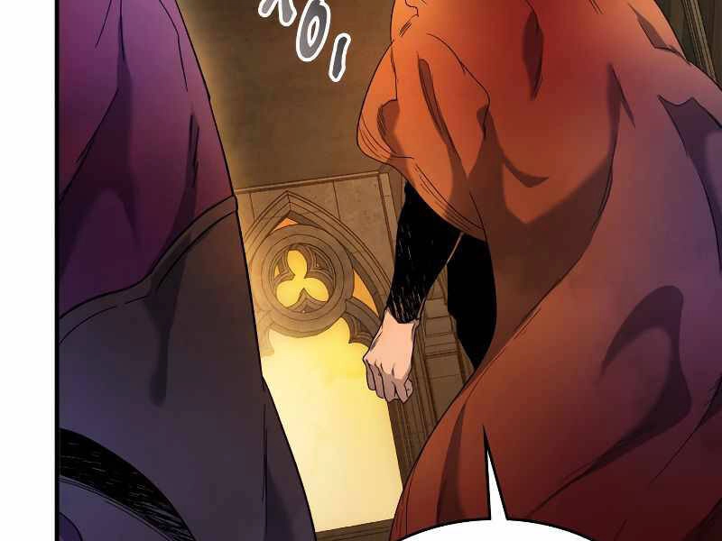 Thăng Cấp Cùng Thần Chapter 45 - 219