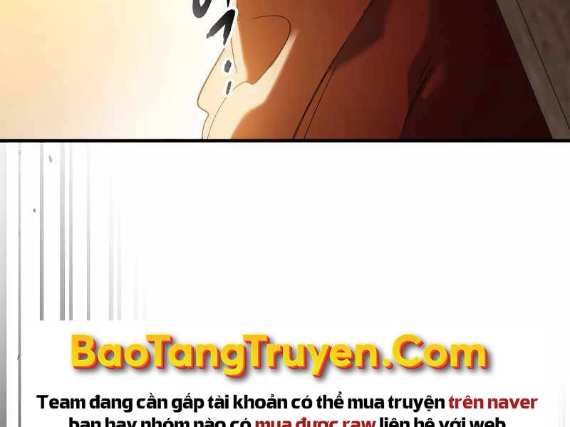Thăng Cấp Cùng Thần Chapter 45 - 223