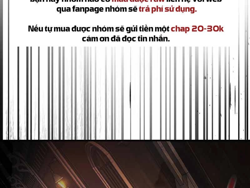 Thăng Cấp Cùng Thần Chapter 45 - 224