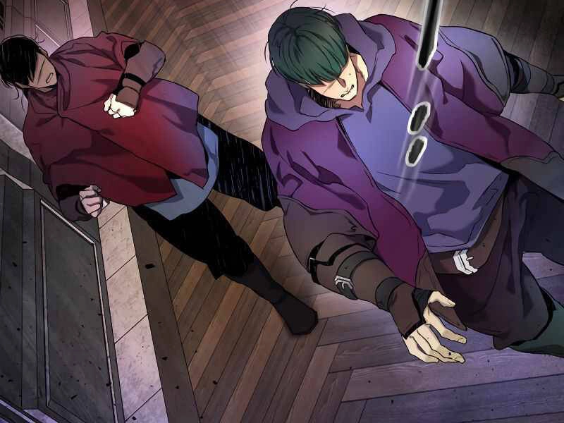 Thăng Cấp Cùng Thần Chapter 45 - 226