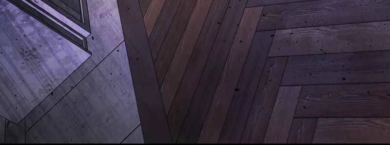 Thăng Cấp Cùng Thần Chapter 45 - 227