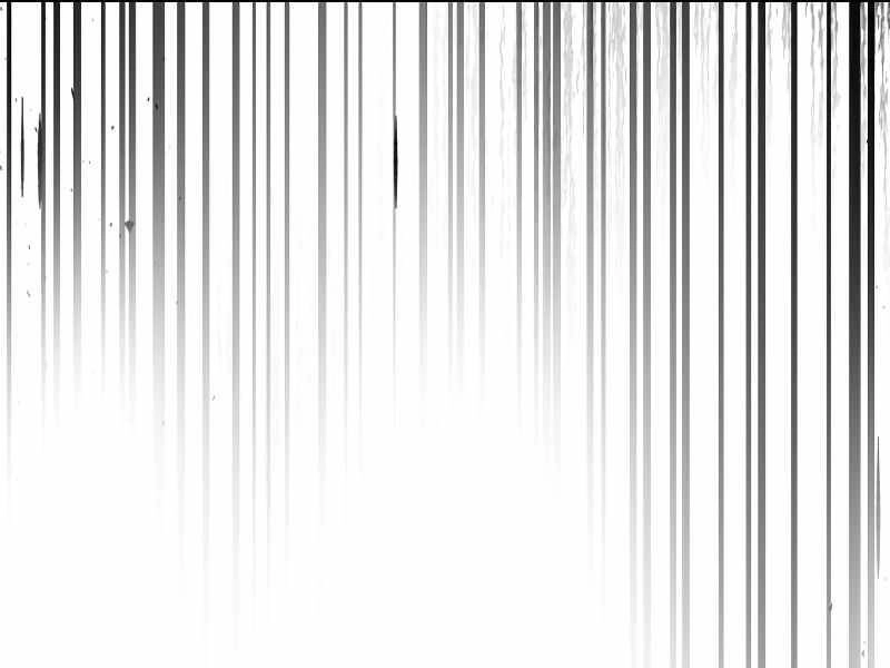 Thăng Cấp Cùng Thần Chapter 45 - 228