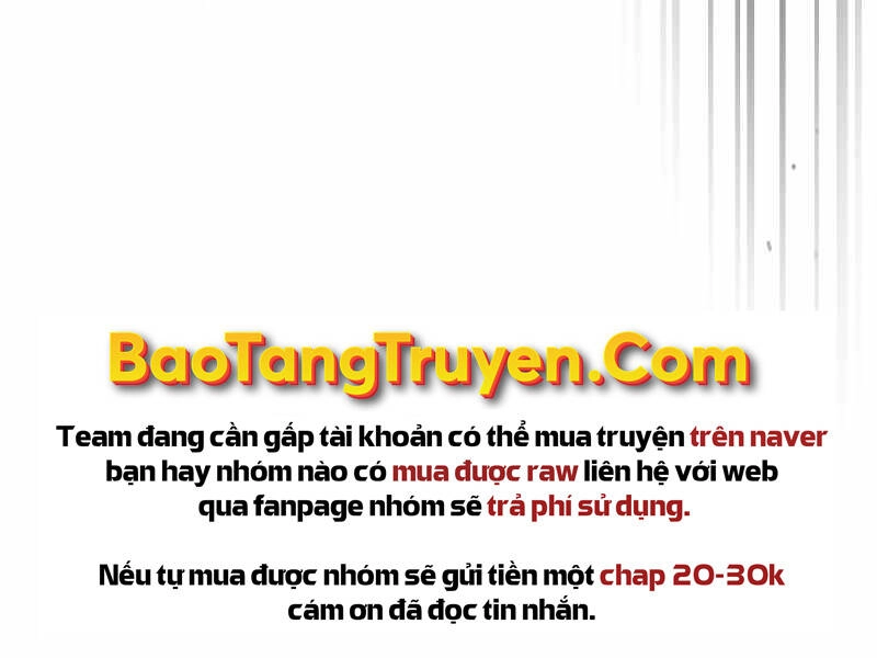 Thăng Cấp Cùng Thần Chapter 45 - 229