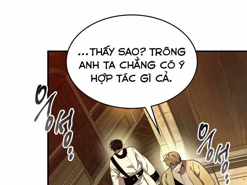 Thăng Cấp Cùng Thần Chapter 45 - 230