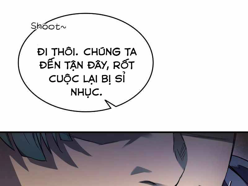 Thăng Cấp Cùng Thần Chapter 45 - 233