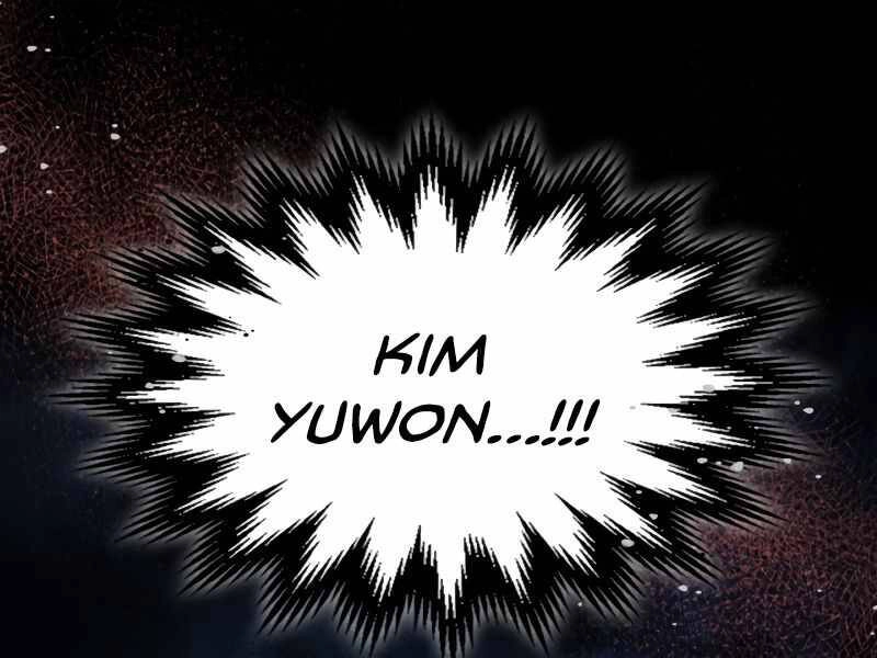 Thăng Cấp Cùng Thần Chapter 45 - 235