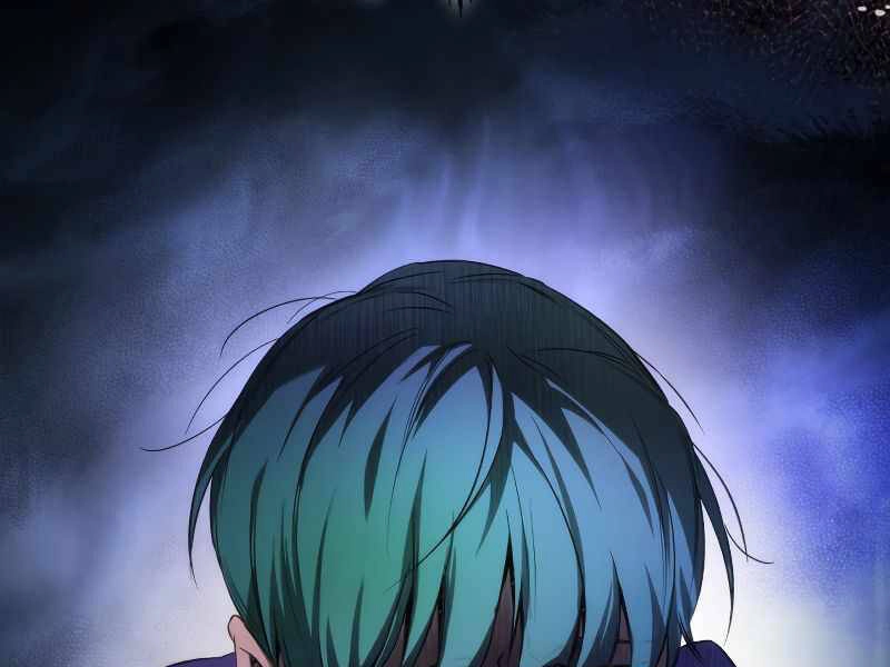 Thăng Cấp Cùng Thần Chapter 45 - 236