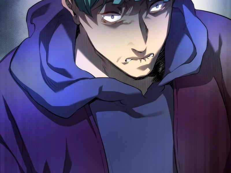 Thăng Cấp Cùng Thần Chapter 45 - 237