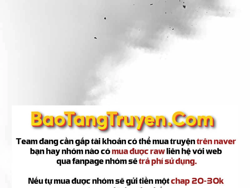 Thăng Cấp Cùng Thần Chapter 45 - 239