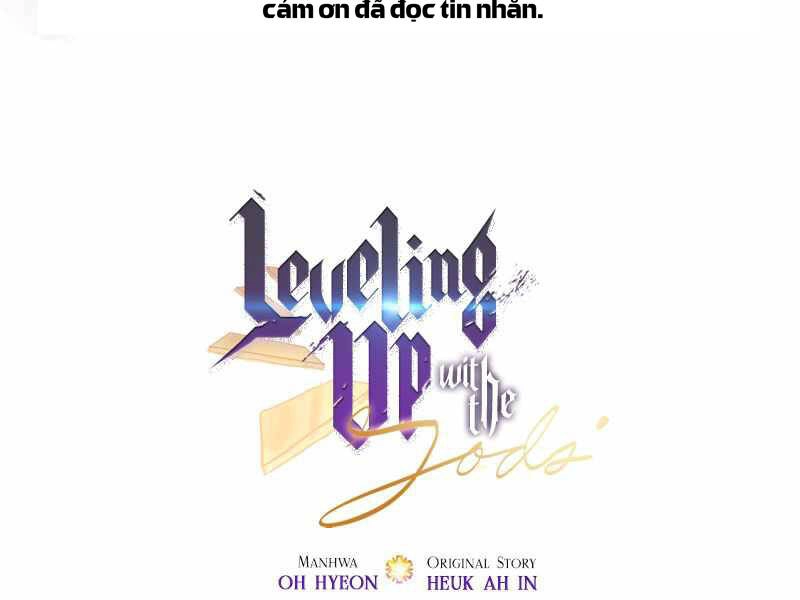 Thăng Cấp Cùng Thần Chapter 45 - 240