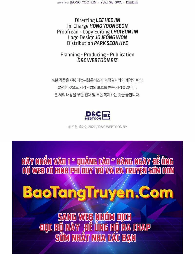 Thăng Cấp Cùng Thần Chapter 45 - 241