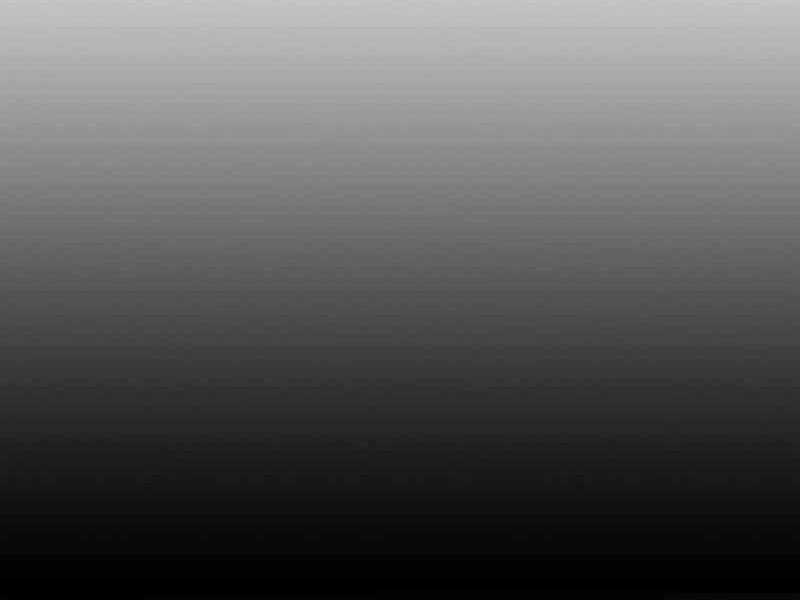 Thăng Cấp Cùng Thần Chapter 46 - 3