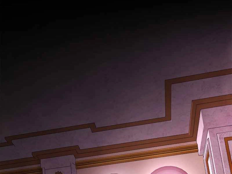 Thăng Cấp Cùng Thần Chapter 46 - 4