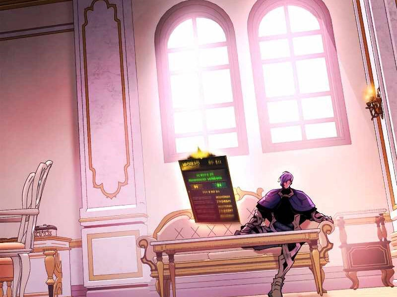 Thăng Cấp Cùng Thần Chapter 46 - 5