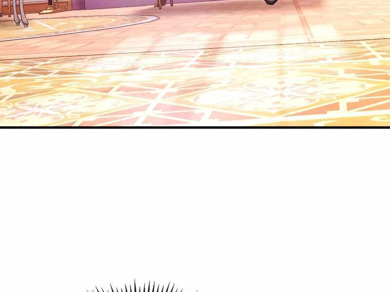 Thăng Cấp Cùng Thần Chapter 46 - 6