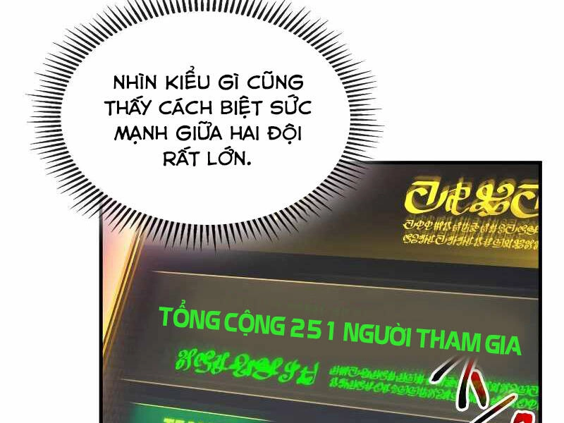 Thăng Cấp Cùng Thần Chapter 46 - 7