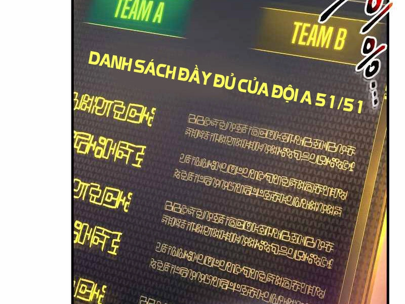 Thăng Cấp Cùng Thần Chapter 46 - 8