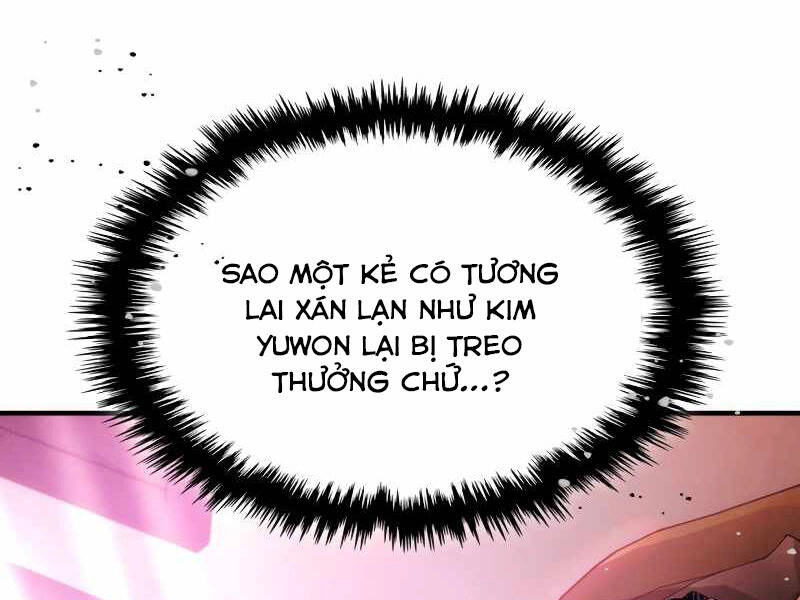 Thăng Cấp Cùng Thần Chapter 46 - 10