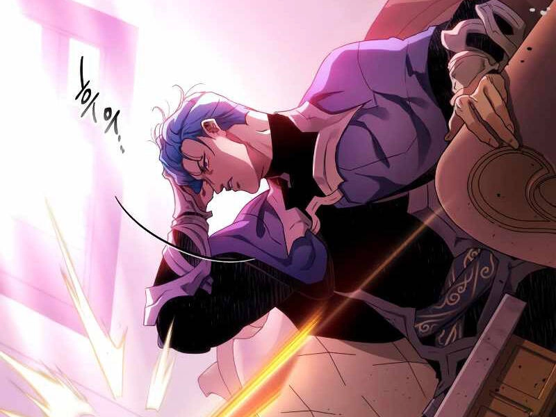 Thăng Cấp Cùng Thần Chapter 46 - 11