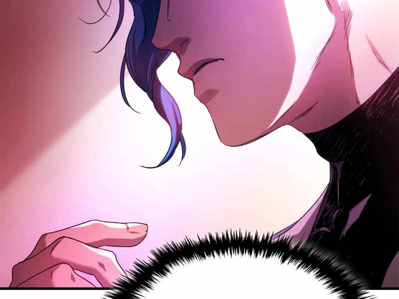 Thăng Cấp Cùng Thần Chapter 46 - 15