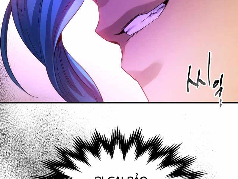 Thăng Cấp Cùng Thần Chapter 46 - 17