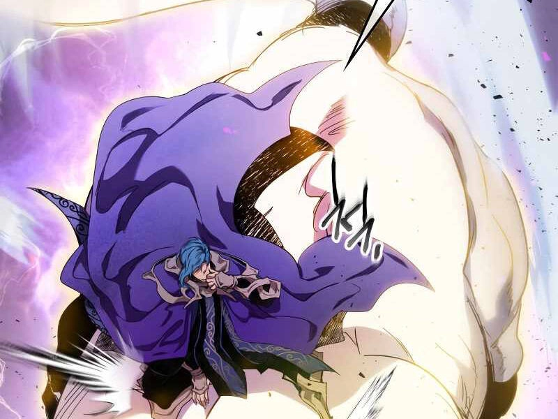 Thăng Cấp Cùng Thần Chapter 46 - 21