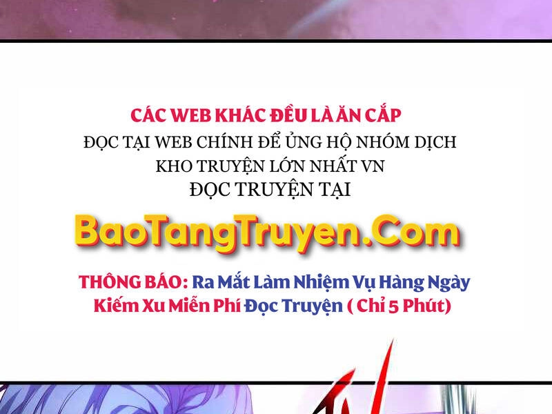 Thăng Cấp Cùng Thần Chapter 46 - 24