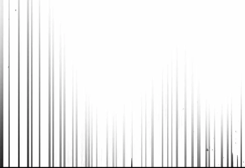 Thăng Cấp Cùng Thần Chapter 46 - 27