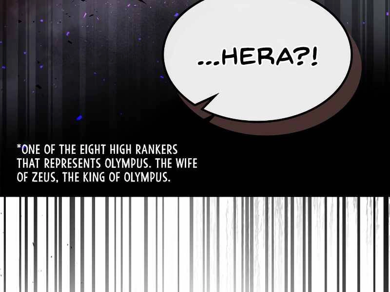 Thăng Cấp Cùng Thần Chapter 46 - 30