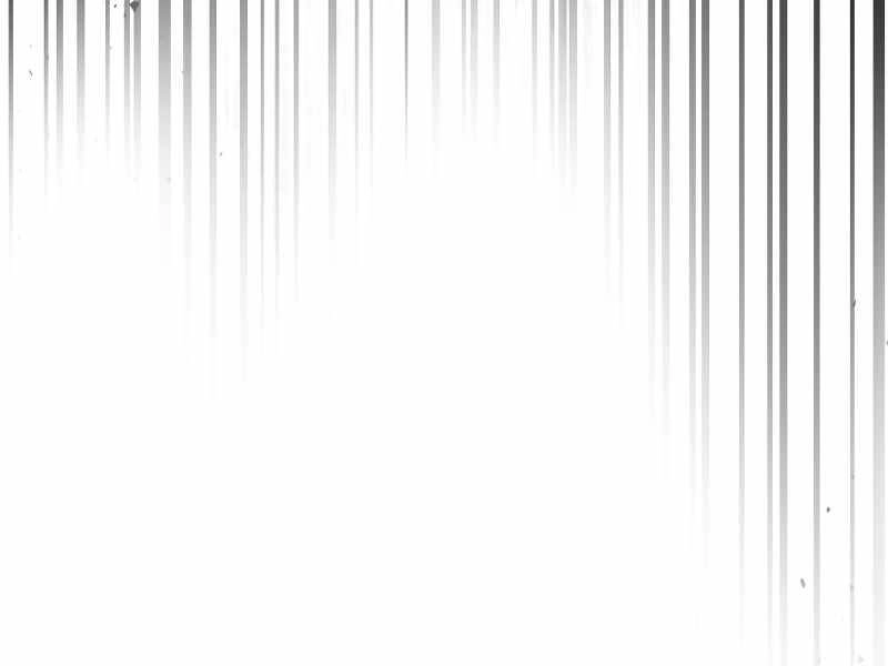 Thăng Cấp Cùng Thần Chapter 46 - 31