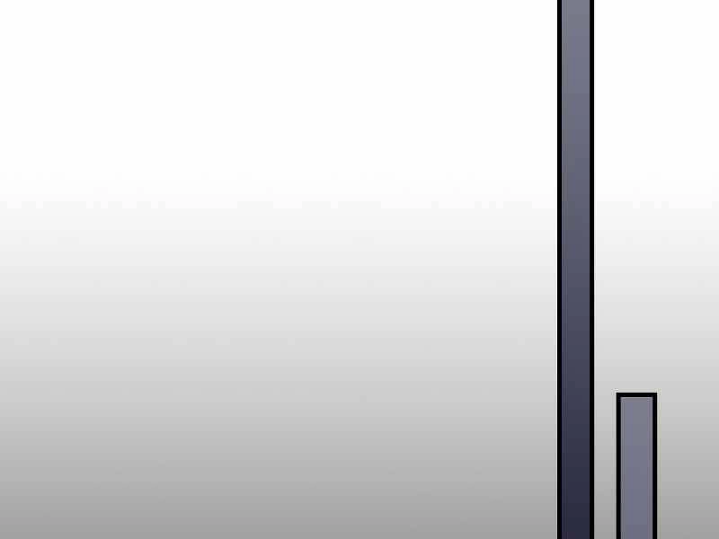 Thăng Cấp Cùng Thần Chapter 46 - 34