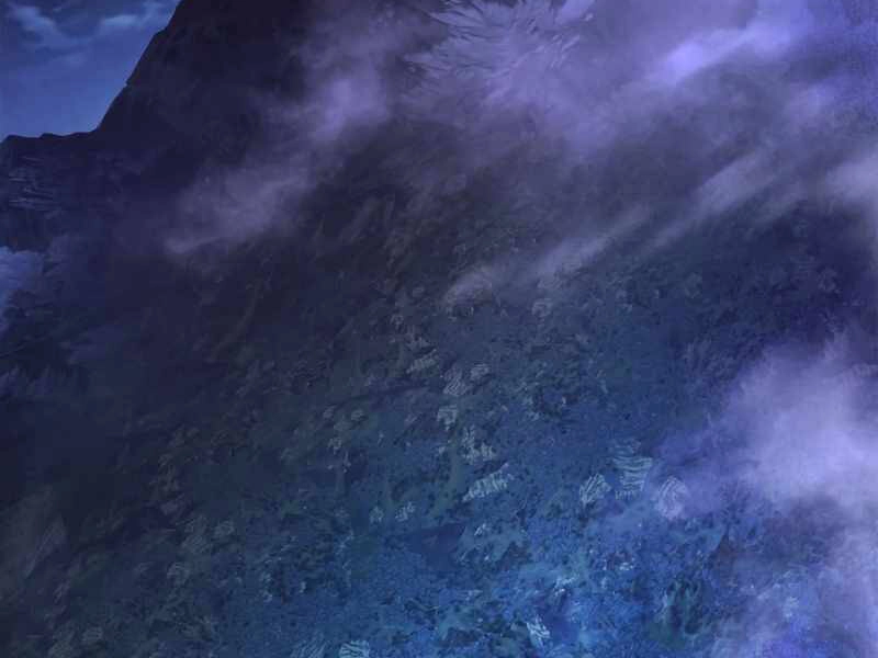 Thăng Cấp Cùng Thần Chapter 46 - 37