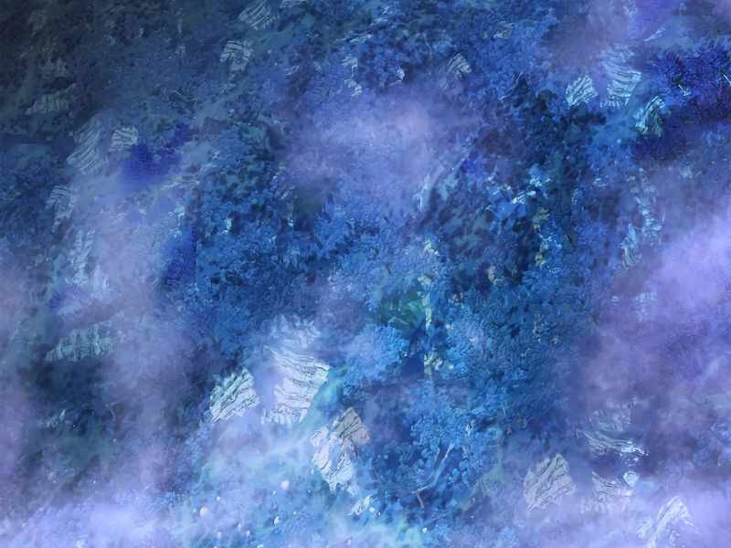 Thăng Cấp Cùng Thần Chapter 46 - 38