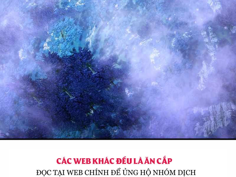 Thăng Cấp Cùng Thần Chapter 46 - 39