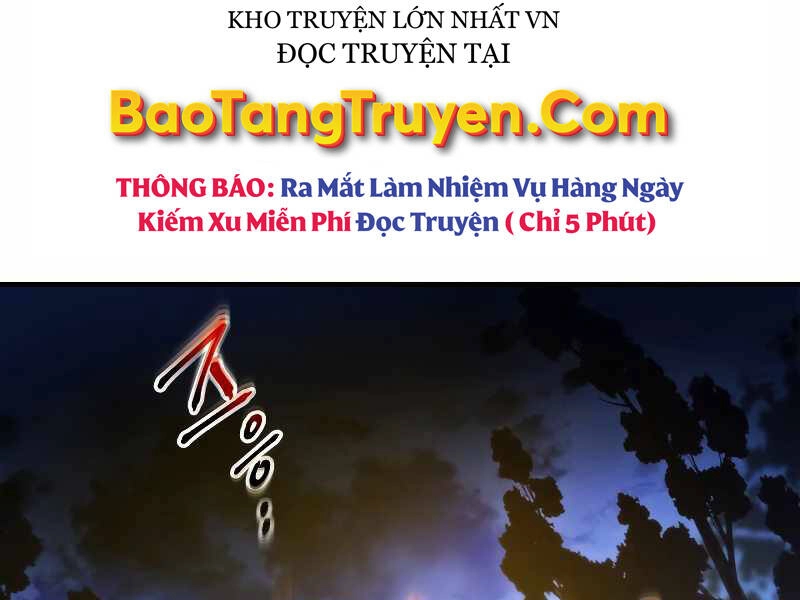 Thăng Cấp Cùng Thần Chapter 46 - 40